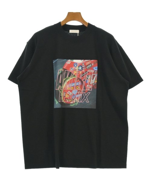 ナナナナ(NaNa-NaNa)のNaNa-NaNa Tシャツ・カットソー