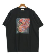 NaNa-NaNa Tシャツ・カットソー