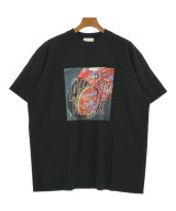 NaNa-NaNa Tシャツ・カットソー