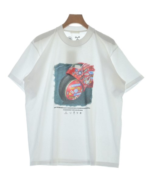 ナナナナ(NaNa-NaNa)のNaNa-NaNa Tシャツ・カットソー