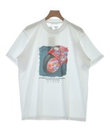 NaNa-NaNa Tシャツ・カットソー