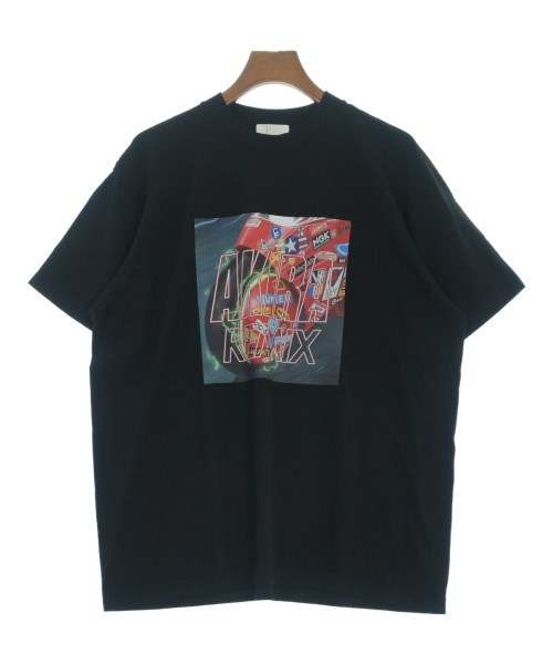 ナナナナ(NaNa-NaNa)のNaNa-NaNa Tシャツ・カットソー