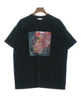 NaNa-NaNa Tシャツ・カットソー
