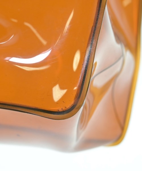 NaNa-NaNa（ナナナナ）ショルダーバッグ 茶 サイズ:- レディース/2200605694118