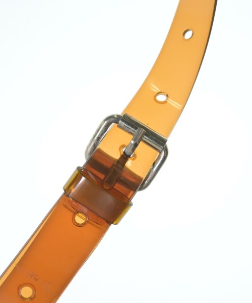 NaNa-NaNa（ナナナナ）ショルダーバッグ 茶 サイズ:- レディース/2200605694118