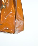 NaNa-NaNa（ナナナナ）ショルダーバッグ 茶 サイズ:- レディース/2200605694118