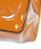 NaNa-NaNa（ナナナナ）ショルダーバッグ 茶 サイズ:- レディース/2200605694118