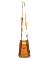 NaNa-NaNa ショルダーバッグ