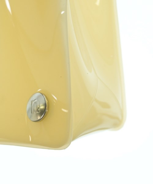 NaNa-NaNa（ナナナナ）ショルダーバッグ ベージュ サイズ:- レディース/2200648747260