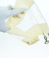 NaNa-NaNa（ナナナナ）ショルダーバッグ ベージュ サイズ:- レディース/2200648747260