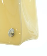 NaNa-NaNa（ナナナナ）ショルダーバッグ ベージュ サイズ:- レディース/2200648747260