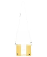 NaNa-NaNa ショルダーバッグ