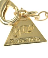 NaNa-NaNa（ナナナナ）ブレスレット・バングル 赤 サイズ:- レディース/2200659993120