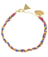 NaNa-NaNa ブレスレット・バングル