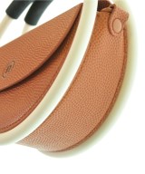 NaNa-NaNa（ナナナナ）ハンドバッグ オレンジ サイズ:- レディース/2200657576202