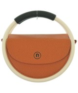 NaNa-NaNa ハンドバッグ