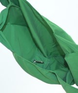 NaNa-NaNa（ナナナナ）トートバッグ 緑 サイズ:- レディース/2200662346074