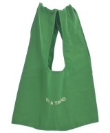 NaNa-NaNa トートバッグ