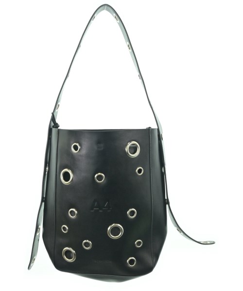 NaNa-NaNa(ナナナナ)その他 黒 サイズ:-/2200671885038