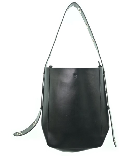 NaNa-NaNa（ナナナナ）その他 黒 サイズ:- メンズ/2200671885038