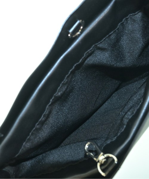 NaNa-NaNa（ナナナナ）その他 黒 サイズ:- メンズ/2200671885038