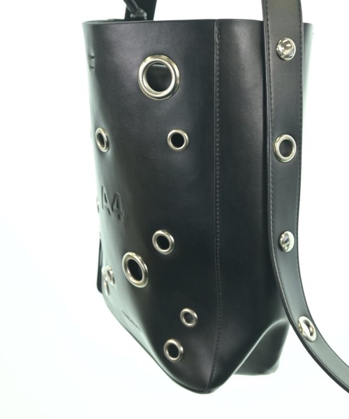 NaNa-NaNa（ナナナナ）その他 黒 サイズ:- メンズ/2200671885038