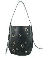 NaNa-NaNa（ナナナナ）その他 黒 サイズ:- メンズ/2200671885038