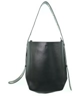 NaNa-NaNa（ナナナナ）その他 黒 サイズ:- メンズ/2200671885038