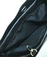 NaNa-NaNa（ナナナナ）その他 黒 サイズ:- メンズ/2200671885038