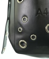 NaNa-NaNa（ナナナナ）その他 黒 サイズ:- メンズ/2200671885038