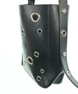 NaNa-NaNa（ナナナナ）その他 黒 サイズ:- メンズ/2200671885038