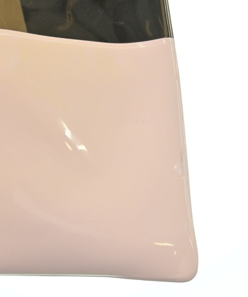 NaNa-NaNa（ナナナナ）トートバッグ 茶 サイズ:- レディース/2200672107054