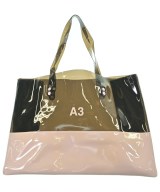 NaNa-NaNa トートバッグ