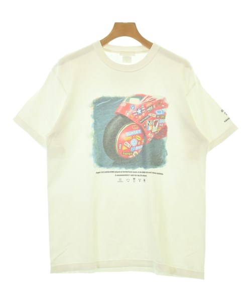 NaNa-NaNa(ナナナナ)のTシャツ・カットソー サイズ:L 9,600円