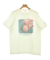 NaNa-NaNa Tシャツ・カットソー