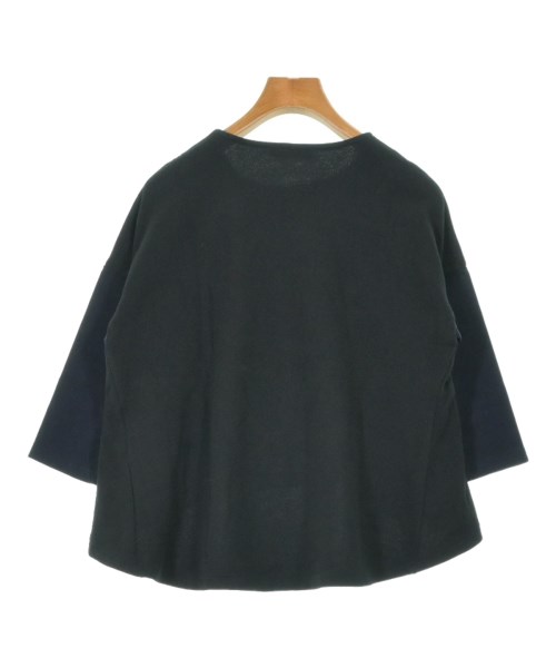 VON（ヴォン）Tシャツ・カットソー 紺 サイズ:130(9T-10T) キッズ/2200614611281