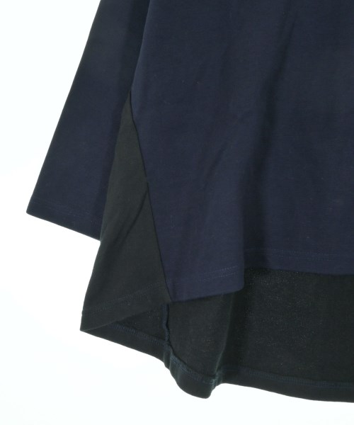 VON（ヴォン）Tシャツ・カットソー 紺 サイズ:130(9T-10T) キッズ/2200614611281