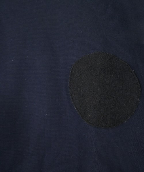 VON（ヴォン）Tシャツ・カットソー 紺 サイズ:130(9T-10T) キッズ/2200614611281