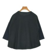 VON（ヴォン）Tシャツ・カットソー 紺 サイズ:130(9T-10T) キッズ/2200614611281