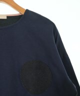 VON（ヴォン）Tシャツ・カットソー 紺 サイズ:130(9T-10T) キッズ/2200614611281