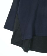 VON（ヴォン）Tシャツ・カットソー 紺 サイズ:130(9T-10T) キッズ/2200614611281