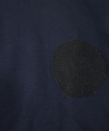 VON（ヴォン）Tシャツ・カットソー 紺 サイズ:130(9T-10T) キッズ/2200614611281