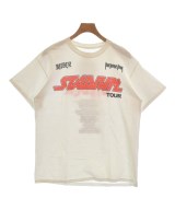 Team Bieber Tシャツ・カットソー