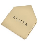 ALIITA（アリータ）小物類（その他） ゴールド サイズ:- レディース/2200628109071