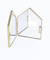 ALIITA（アリータ）小物類（その他） ゴールド サイズ:- レディース/2200628109071