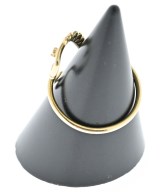 ALIITA（アリータ）リング ゴールド サイズ:-(10号位) レディース/2200621805024