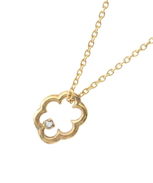 アリータ(ALIITA)のALIITA ネックレス