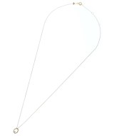 ALIITA（アリータ）ネックレス ゴールド サイズ:- レディース/2200607841183