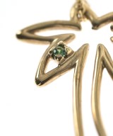 ALIITA（アリータ）ネックレス ゴールド サイズ:- レディース/2200653405155