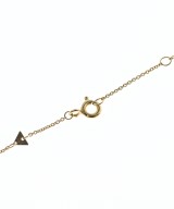 ALIITA（アリータ）ネックレス ゴールド サイズ:- レディース/2200653405155